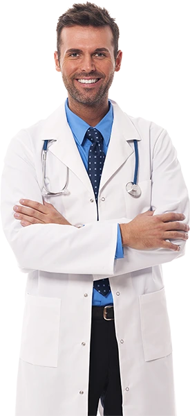 Productos y servicios jh-medical equipment