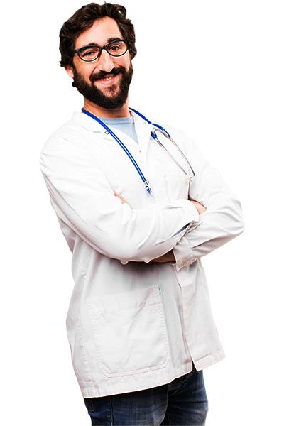 Diagnóstico por imagen