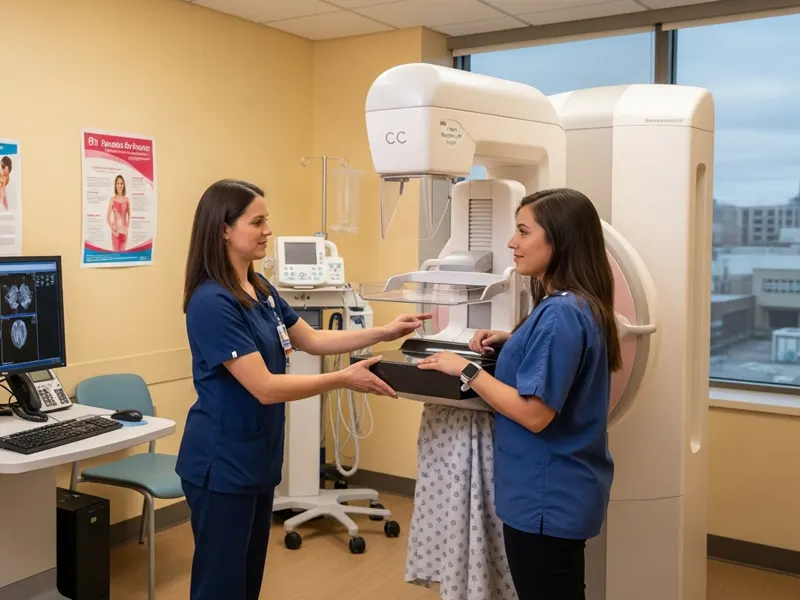 Flujo de trabajo optimizado