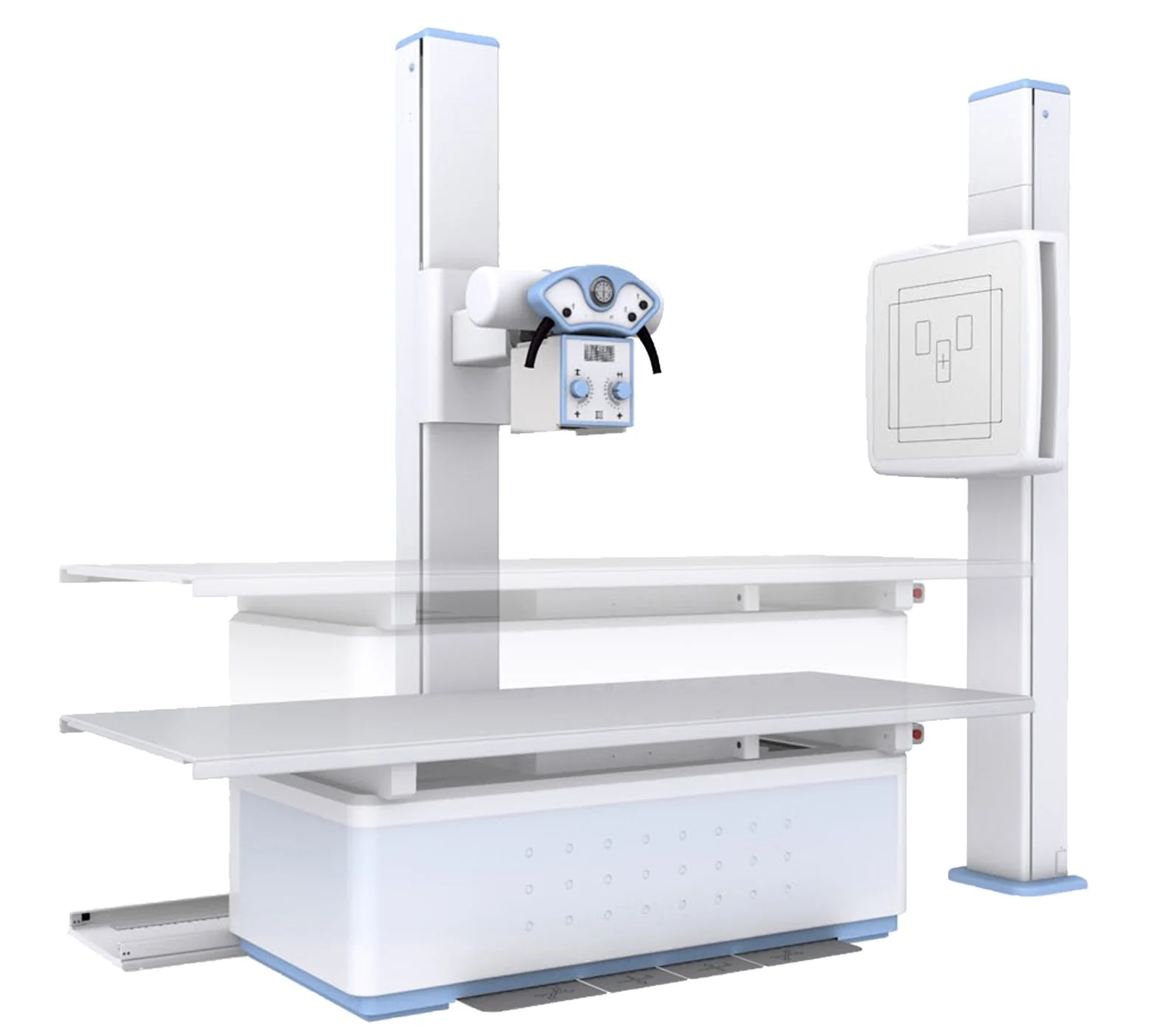 Polyrad SE